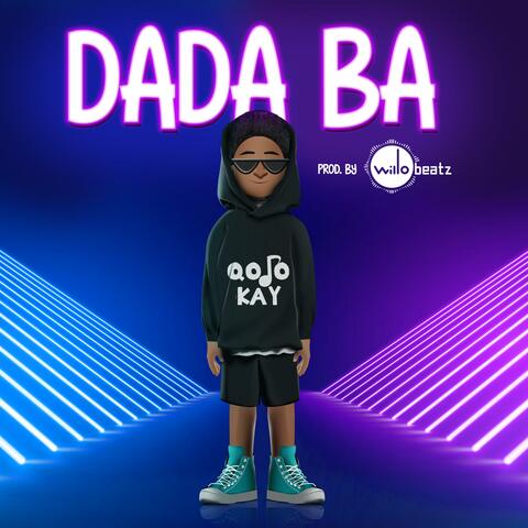 Dada Ba