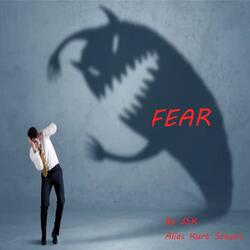 Fear