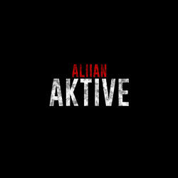 Aktive