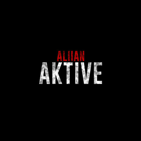 Aktive