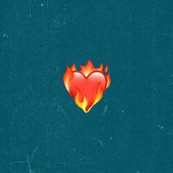 CAPSIZE (feat. T.M.V & Cristian Torres)