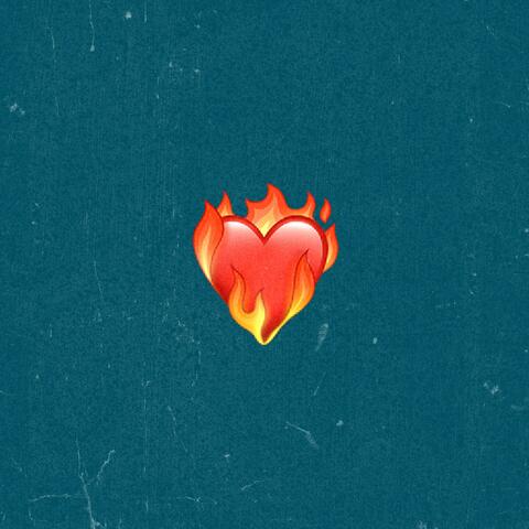 CAPSIZE (feat. T.M.V & Cristian Torres)