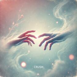 Crush