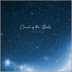 Carol of the Bells