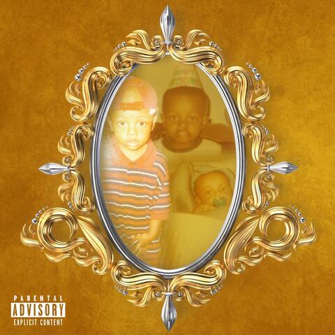 Golden Year