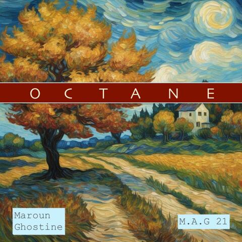 Octane