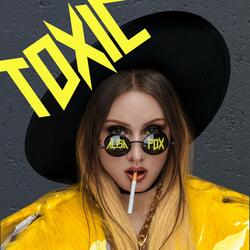 TOXIC