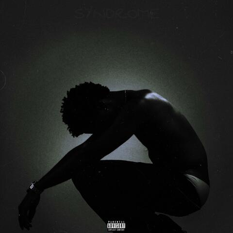 Syndrome