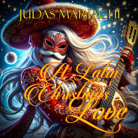 A Latin Christmas Love
