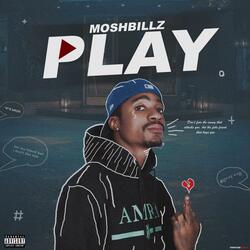 Play