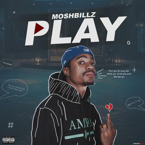 Play