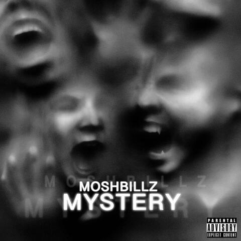 MYSTERY