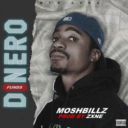 DINERO