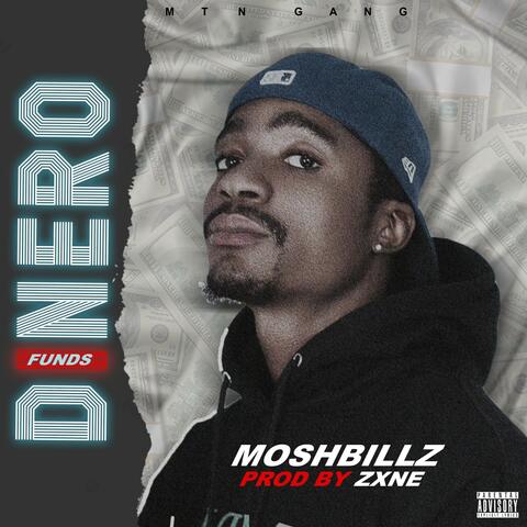 DINERO