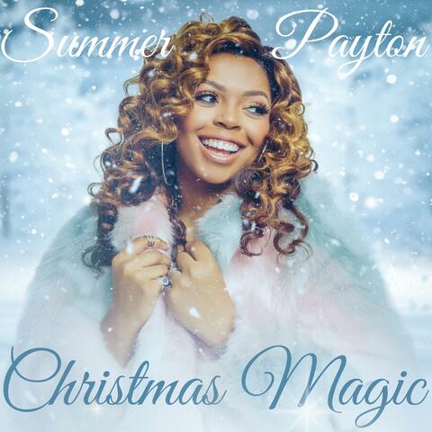 Christmas Magic