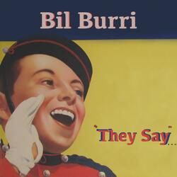 They Say (feat. Devan Renae)