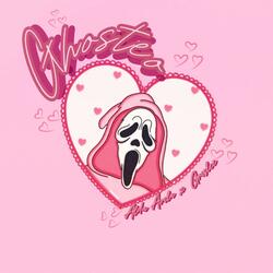 Ghosteo (feat. Alda Avila)