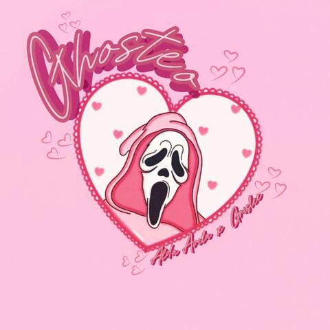 Ghosteo (feat. Alda Avila)