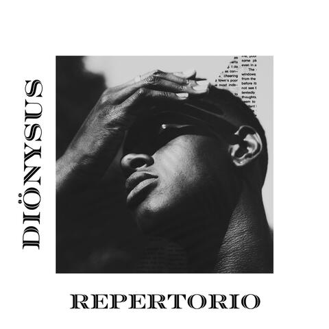 REPERTORIO