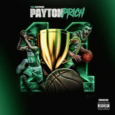 Payton prich