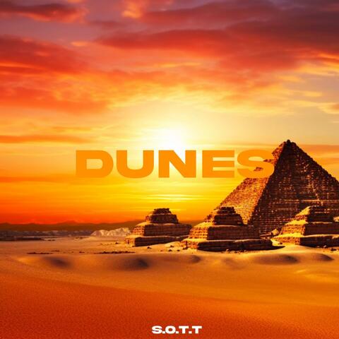 DUNES