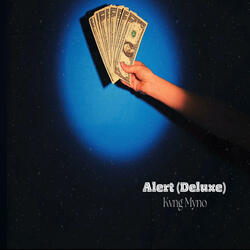 Alert (Deluxe )