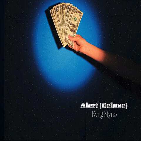 Alert (Deluxe )