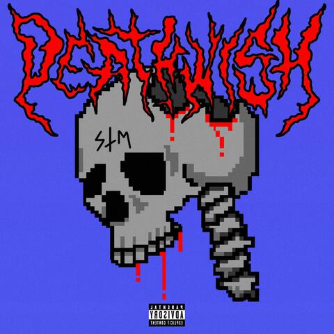DEATHWISH