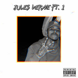 FLEXIM JAK POP SMOKE (feat. Diaze)
