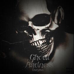 Ghoul Badness (feat. 1chop)