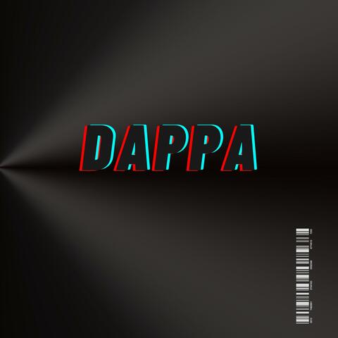 DAPPA