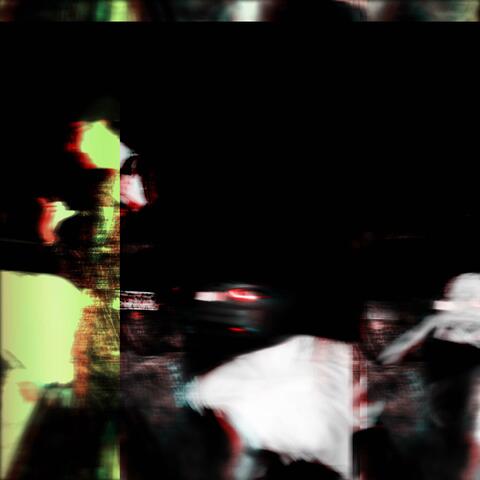 WITHOUT YOU