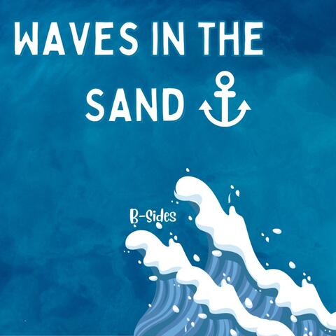 Waves in the Sand