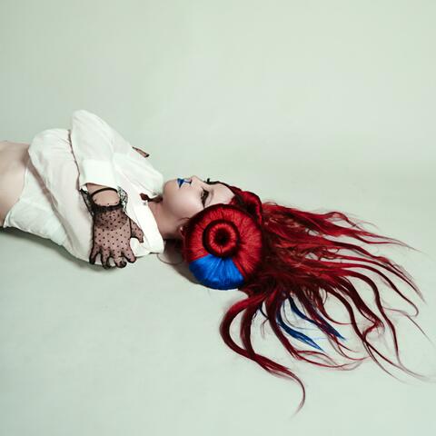 Cover_It_Up (feat. Mael Le Fevre)
