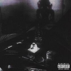 Pretty Dollar (feat. Dougie B & kurtains)