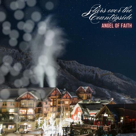 Stars Over The Countryside