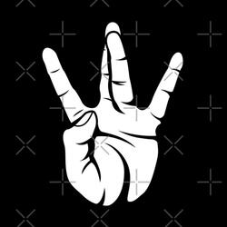 Westend (feat. Lil Hot & Backdoor Draco)