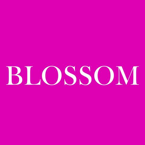 Blossom