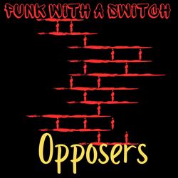 Opposers
