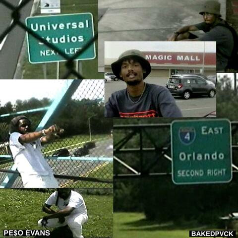 Florida Man