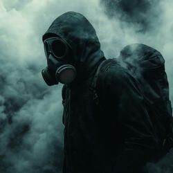 "Тёмный Путь" (Dark Path)