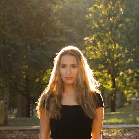 if i'm being honest (live from my closet)