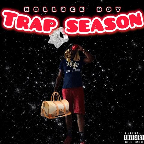 Trap Season