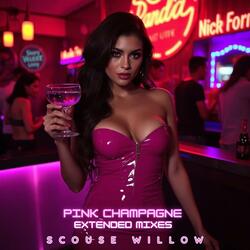 Pink Champagne (Extended UK Hardcore Edit)