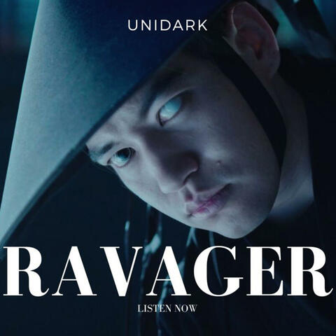 Ravager