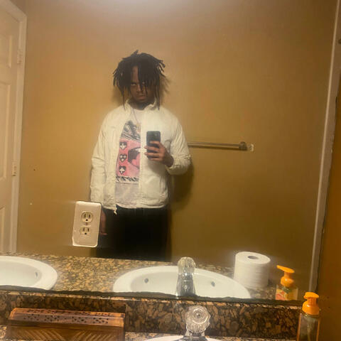 Livin Like Dat