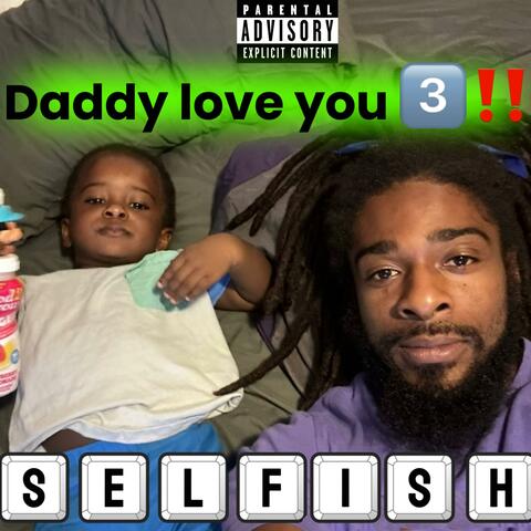 Selfish