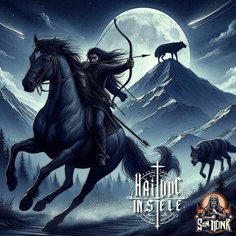 Haiduc în Stele