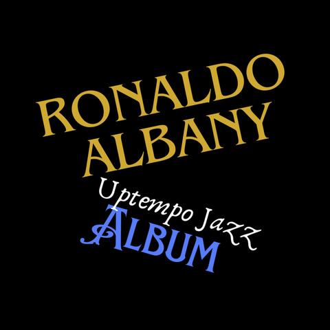 Uptempo Jazz
