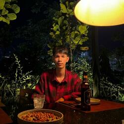 ថែការចង់ចាំ